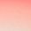 Color Swatch - Guava Jelly
