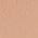 Color Swatch - Tan