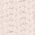 Color Swatch - Tan