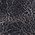 Color Swatch - Black
