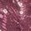 Color Swatch - Pink