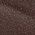 Color Swatch - Brown
