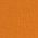 Color Swatch - Brown