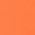 Color Swatch - Orange