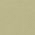 Color Swatch - Green