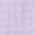 Color Swatch - Purple