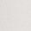 Color Swatch - White