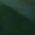 Color Swatch - Green