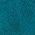 Color Swatch - Turquoise