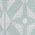 Color Swatch - Green