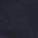 Color Swatch - Black