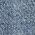 Color Swatch - Blue