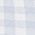 Color Swatch - Light Blue