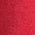Color Swatch - Red