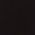 Color Swatch - Black