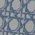 Color Swatch - Blue