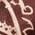 Color Swatch - Brown