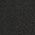 Color Swatch - Grey