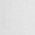Color Swatch - White