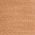 Color Swatch - Tan