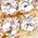 Color Swatch - White