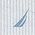 Color Swatch - Blue