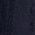 Color Swatch - Blue
