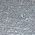 Color Swatch - Silver