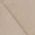 Color Swatch - Ivory