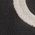 Color Swatch - Black