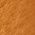 Color Swatch - Brown