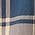 Color Swatch - Blue