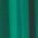 Color Swatch - Green