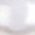 Color Swatch - White