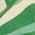 Color Swatch - Green