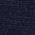 Color Swatch - Blue