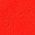 Color Swatch - Red