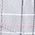 Color Swatch - Grey