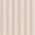 Color Swatch - Ivory/Beige