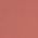 Color Swatch - Tan