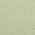 Color Swatch - Jade