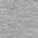 Color Swatch - Grey