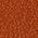 Color Swatch - Brown