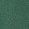 Color Swatch - Green
