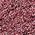 Color Swatch - Red