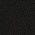 Color Swatch - Black