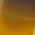 Color Swatch - Brown