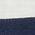 Color Swatch - Blue