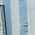 Color Swatch - Blue