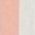Color Swatch - Pink